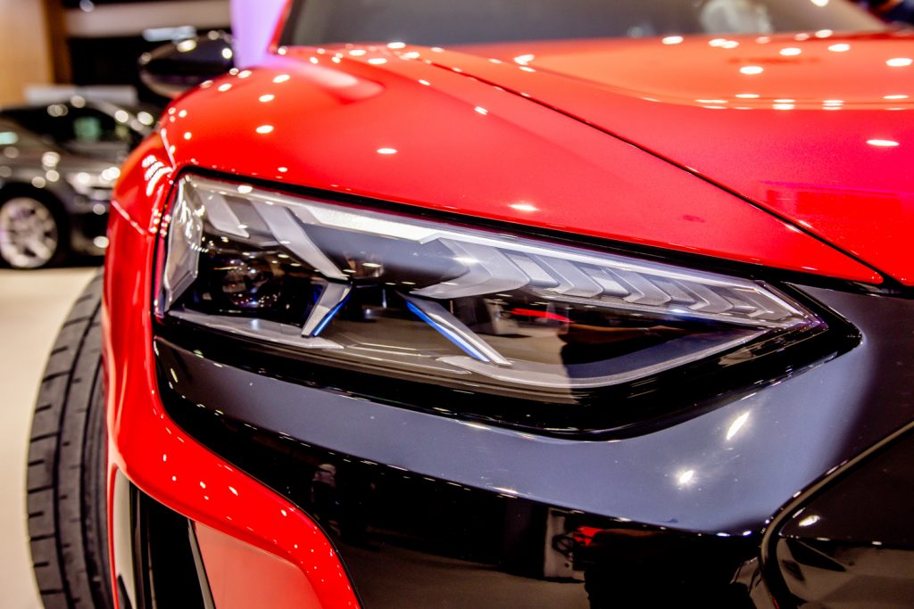 Audi Sport Soft Open (35)