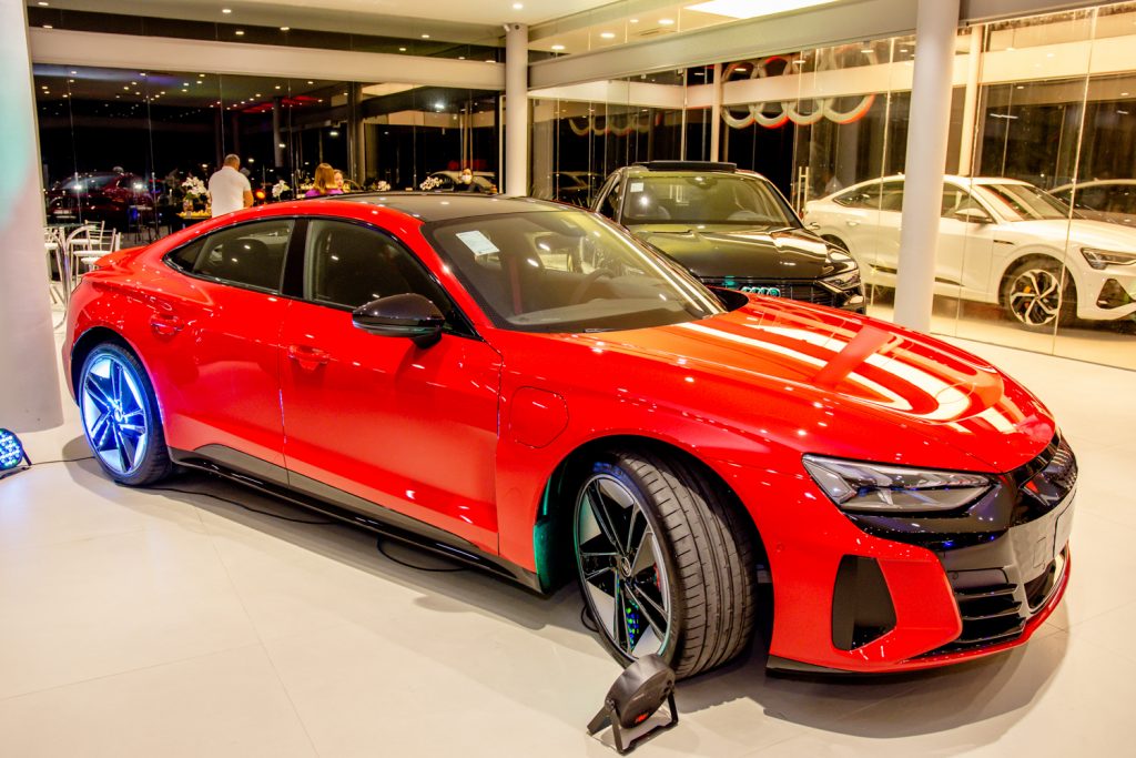 Audi Sport Soft Open (36)