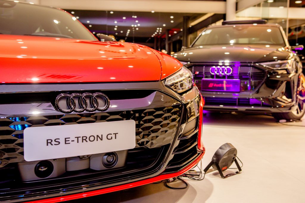 Audi Sport Soft Open (37)