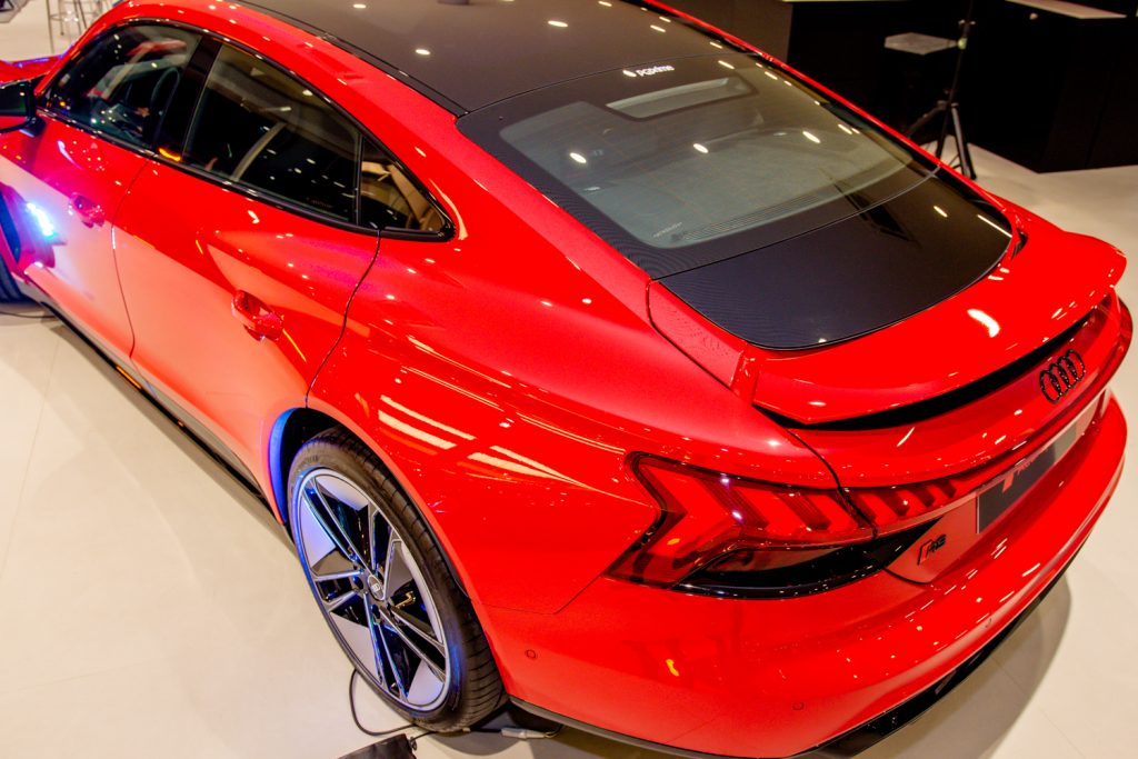 Audi Sport Soft Open (38)