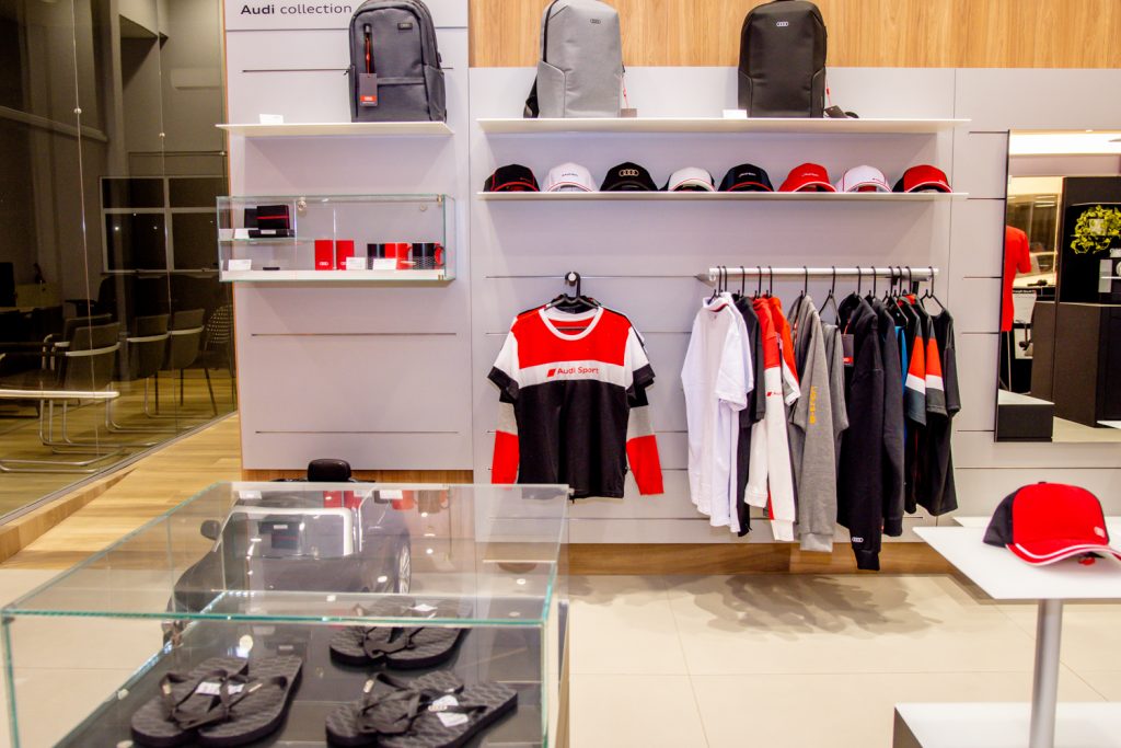 Audi Sport Soft Open (39)