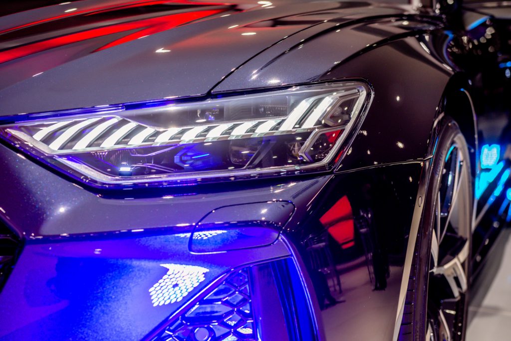 Audi Sport Soft Open (4)