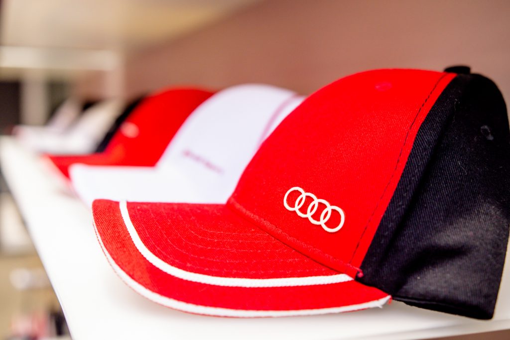 Audi Sport Soft Open (40)