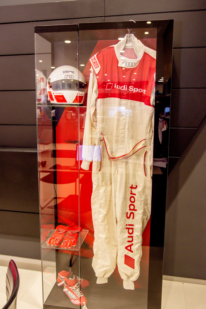 Audi Sport Soft Open (41)