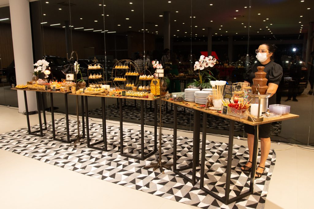 Audi Sport Soft Open (42)