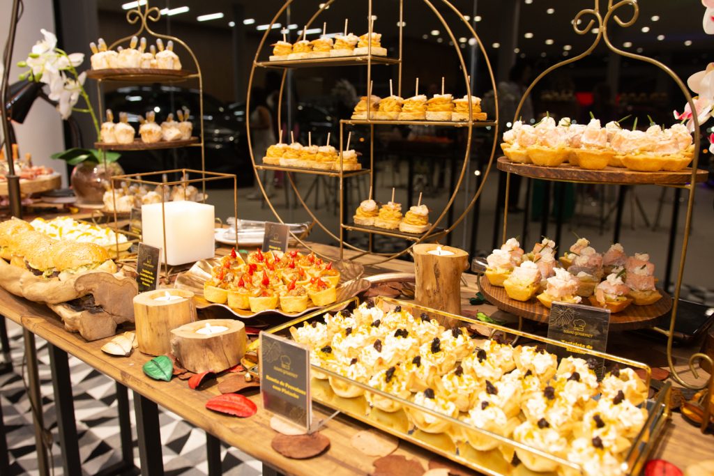 Audi Sport Soft Open (43)