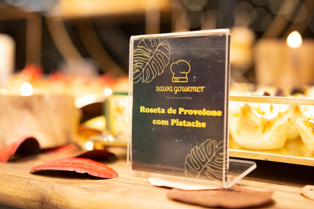 Audi Sport Soft Open (44)