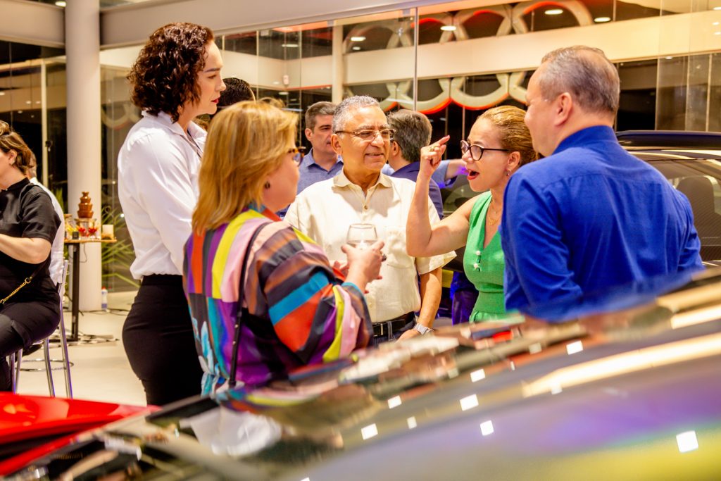 Audi Sport Soft Open (45)