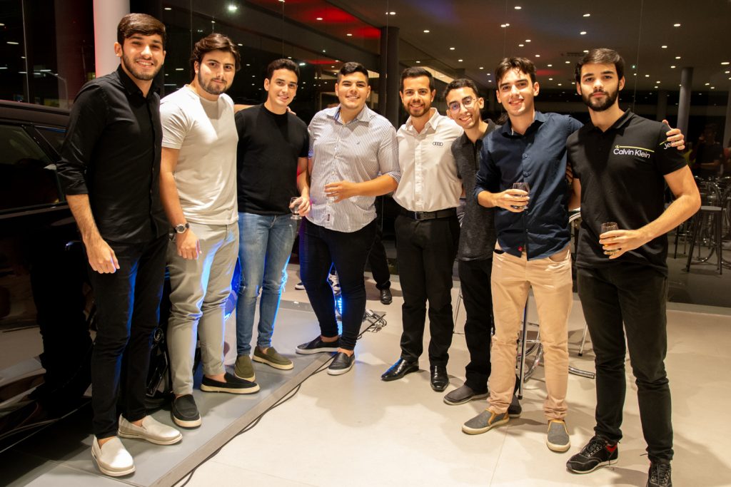 Audi Sport Soft Open (46)