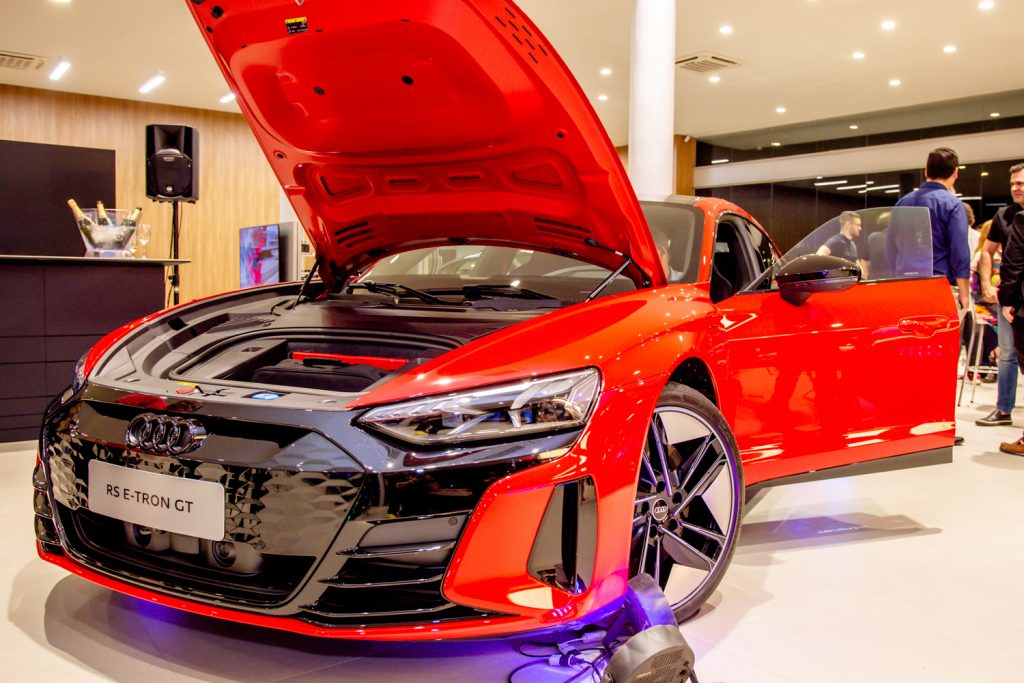 Audi Sport Soft Open (48)