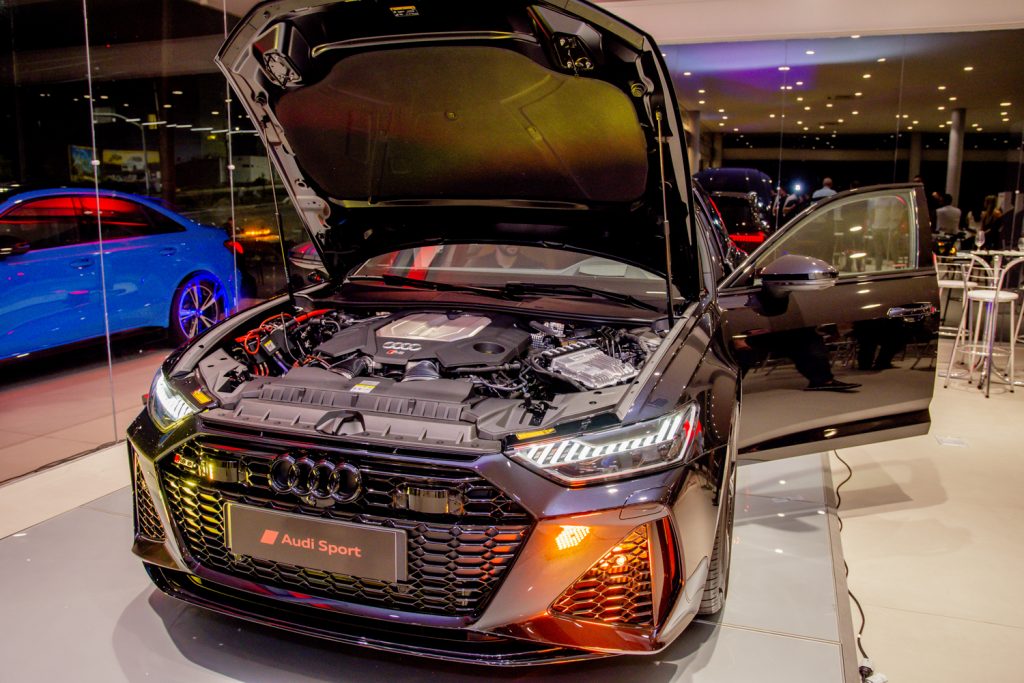 Audi Sport Soft Open (49)