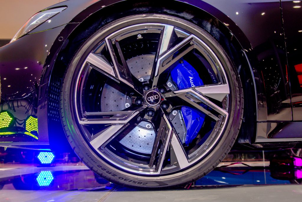 Audi Sport Soft Open (5)