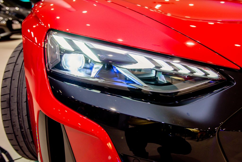 Audi Sport Soft Open (50)