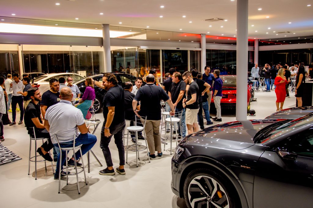 Audi Sport Soft Open (51)