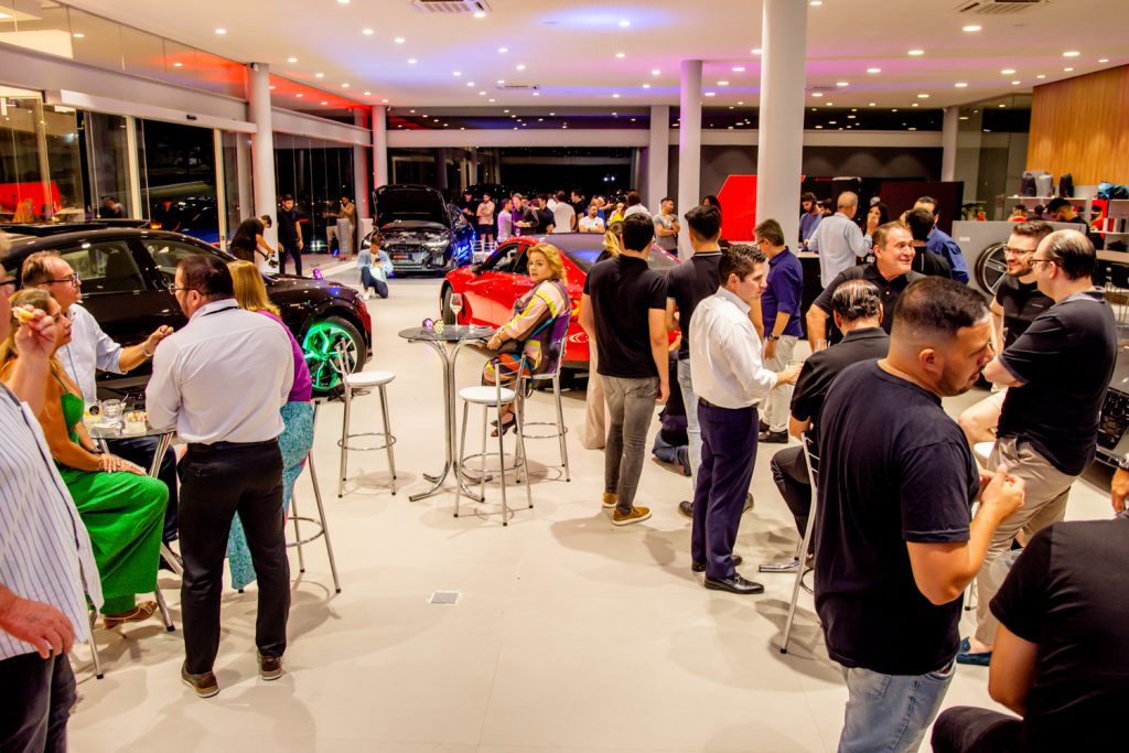 Audi Sport Soft Open (52)