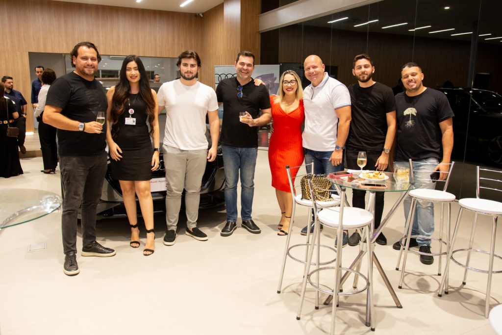 Audi Sport Soft Open (53)