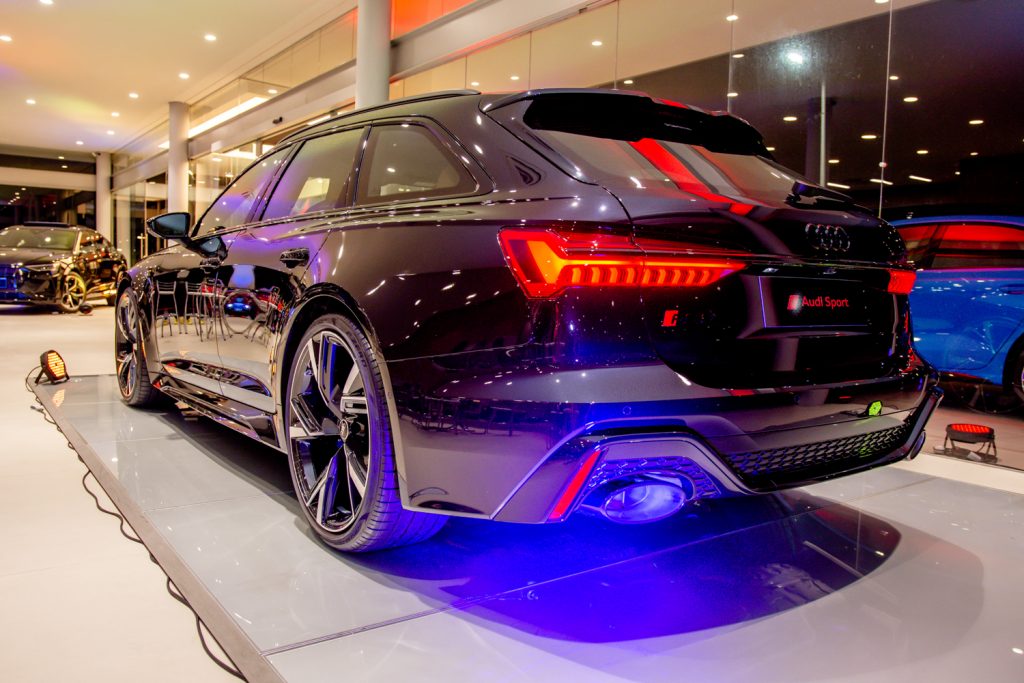 Audi Sport Soft Open (6)