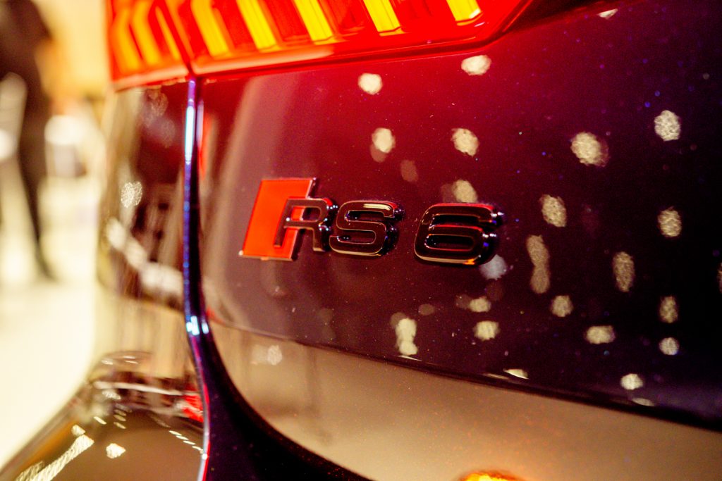 Audi Sport Soft Open (7)