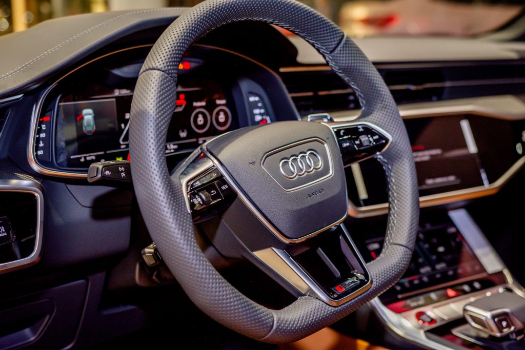 Audi Sport Soft Open (9)