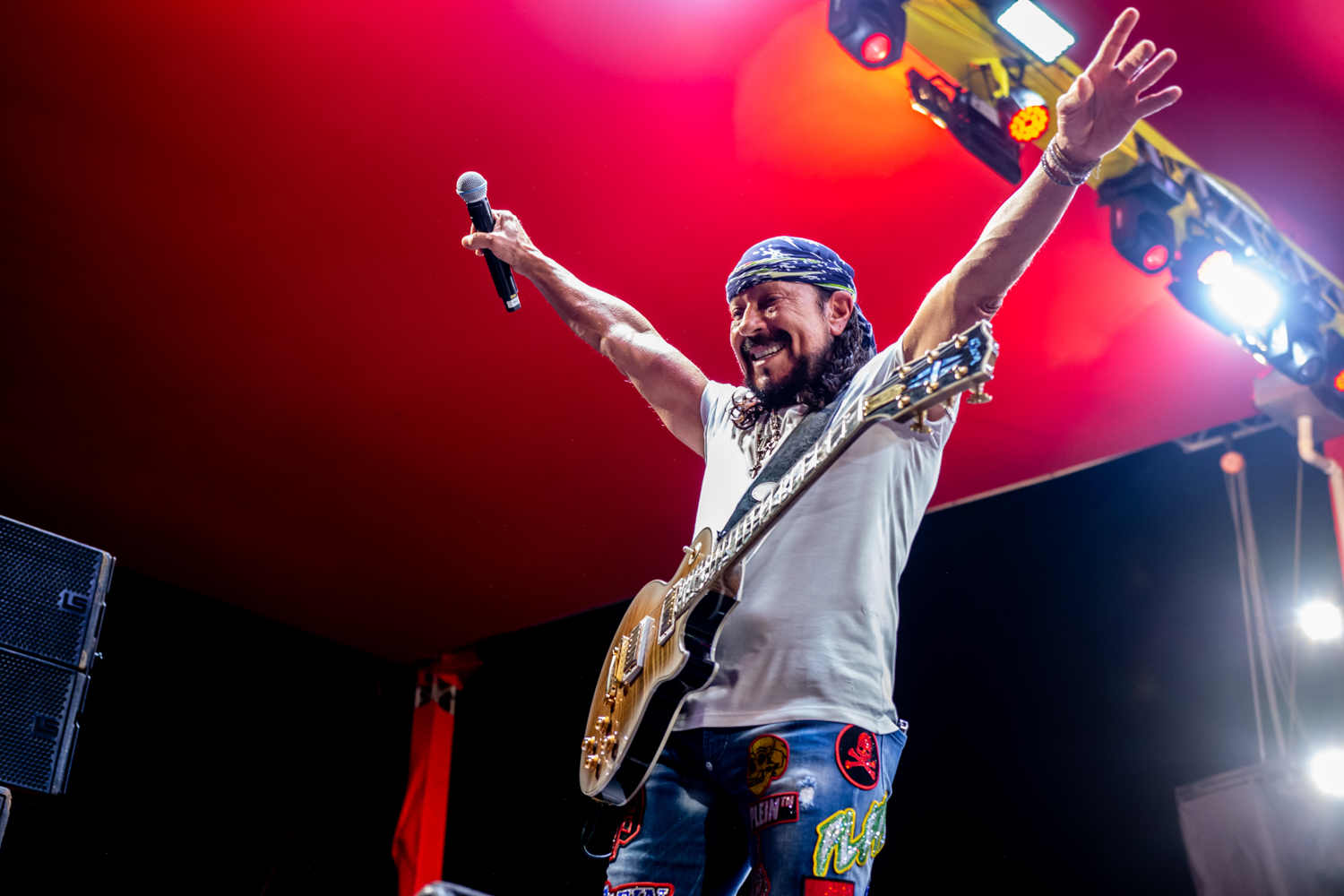 Governo da Bahia reúne grandes nomes da música nacional na retomada do Carnaval de Salvador