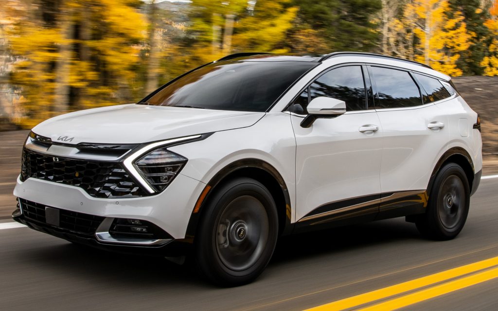 Carpixel.net 2023 Kia Sportage Us 106321 Wide