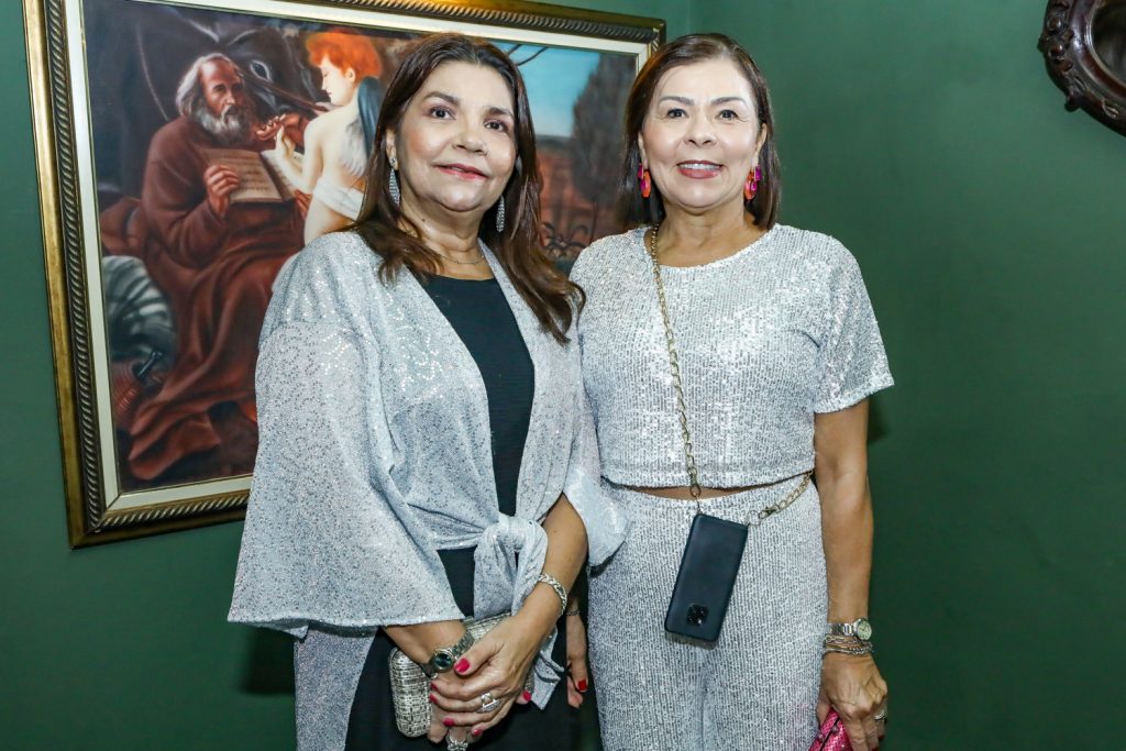 Celina Castro Alves E Idalia Loibiner (2)