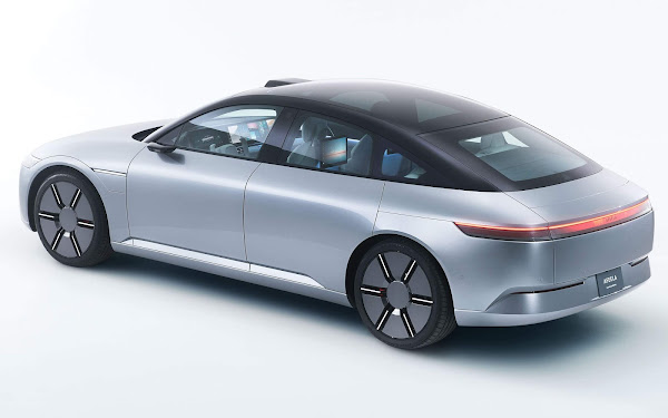 Chevrolet S10 High Country 2022 (11)g