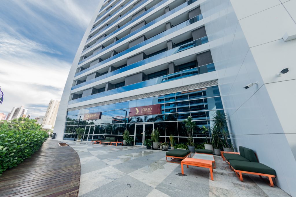 Clínica Jório Conceito (1)