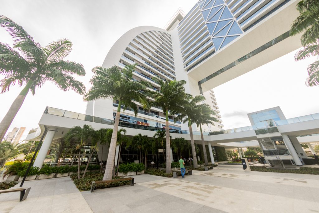 Clínica Jório Conceito (2)