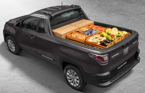 Comprar Nova Strada 2022 208aefa4 A506 493c 8b78 Cf7b30d07126 7e2ebc699d