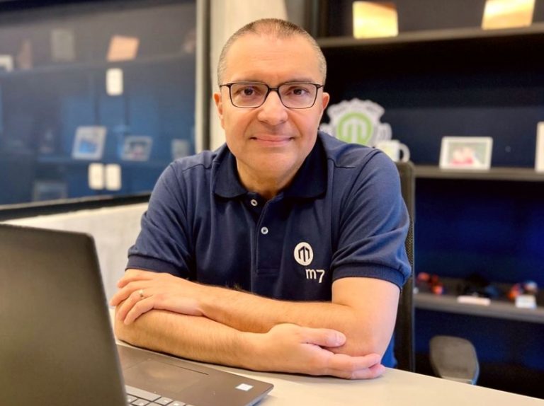 Daniel Demétrio diz que é preciso cautela sobre informações do caso