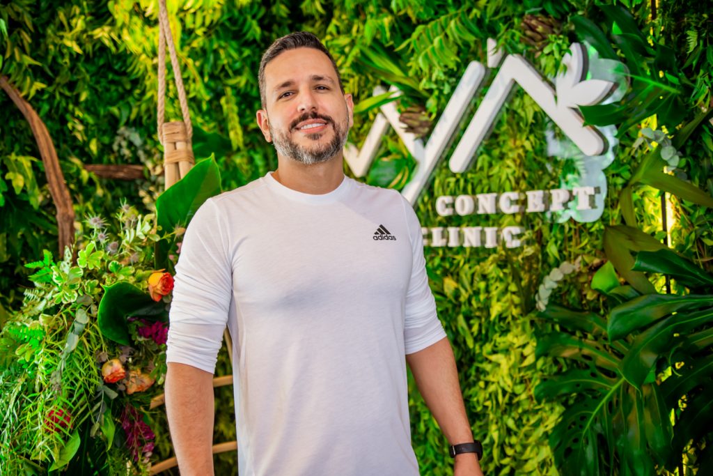 Daniel Trompieri (2)