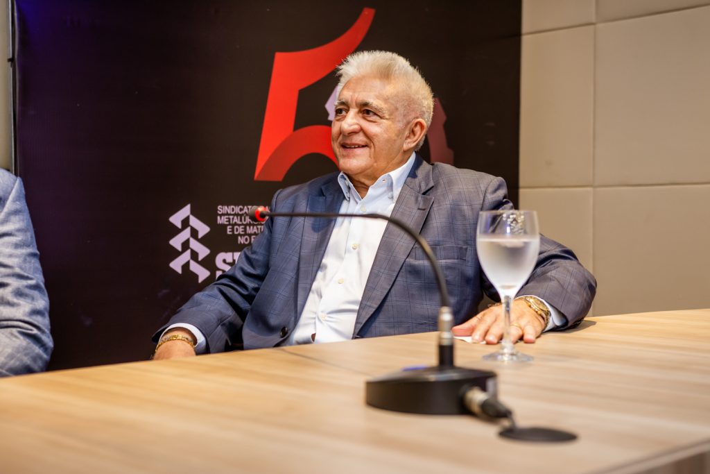 Deusmar Queirós (3)