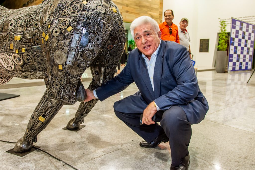 Deusmar Queirós (4)