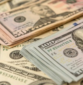 Com tensão no Irã, dólar fecha em R$ 5,32, o maior valor desde janeiro