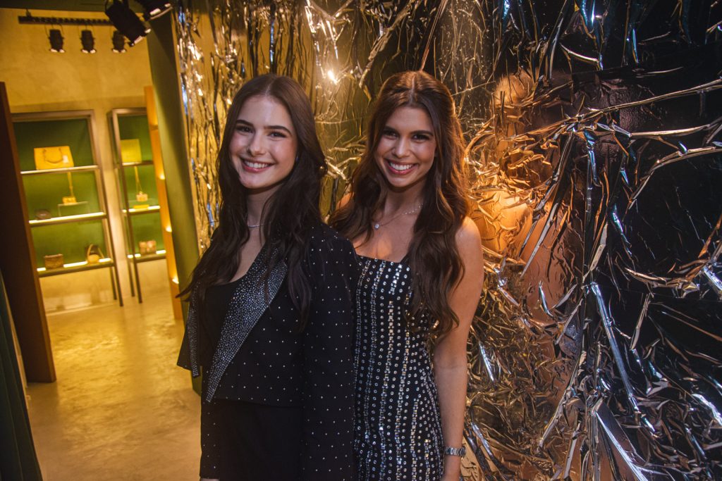 Duda Cidrao E Julia Pinto (1)