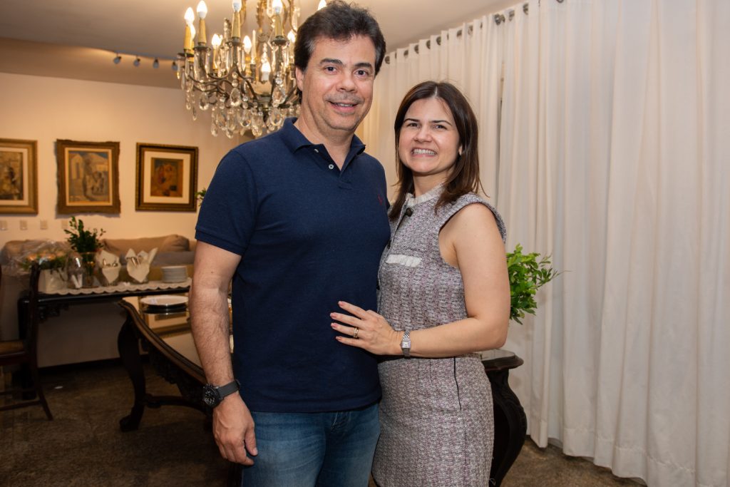 Duda E Ticiana Brígido (2)