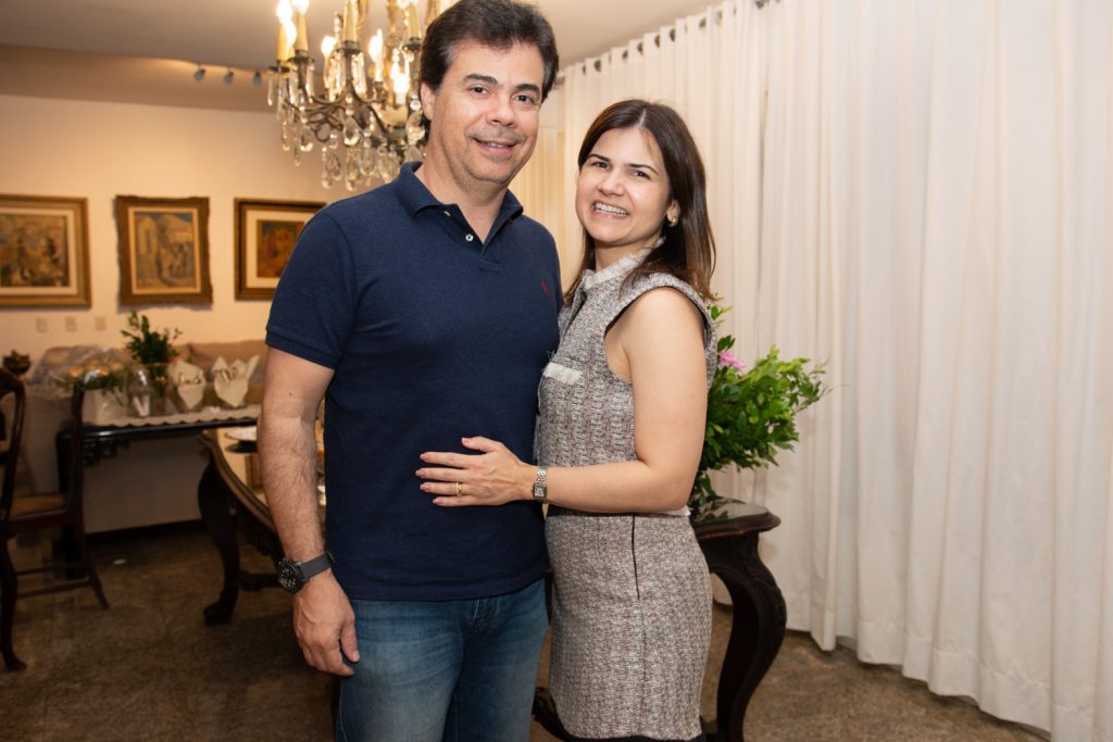 Duda E Ticiana Brígido (3)