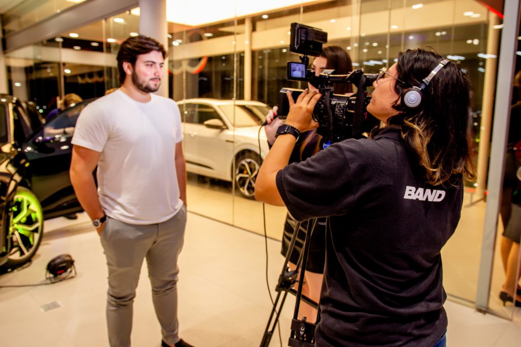 Dudu Brigio E Band (1)