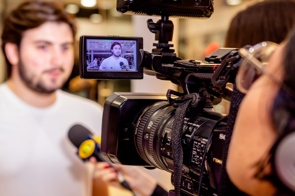 Dudu Brigio E Band (2)