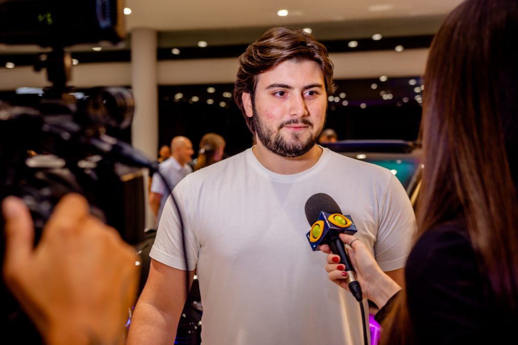 Dudu Brigio E Band (3)