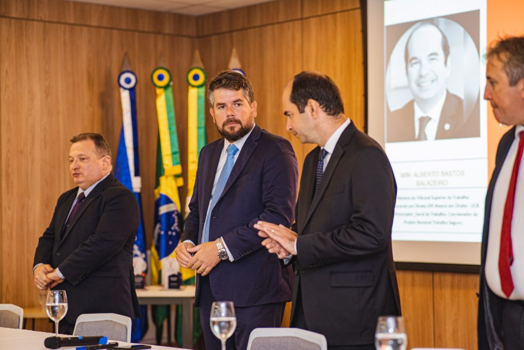 Durval Maia, Fabio Zech, Alberto Bastos (1)