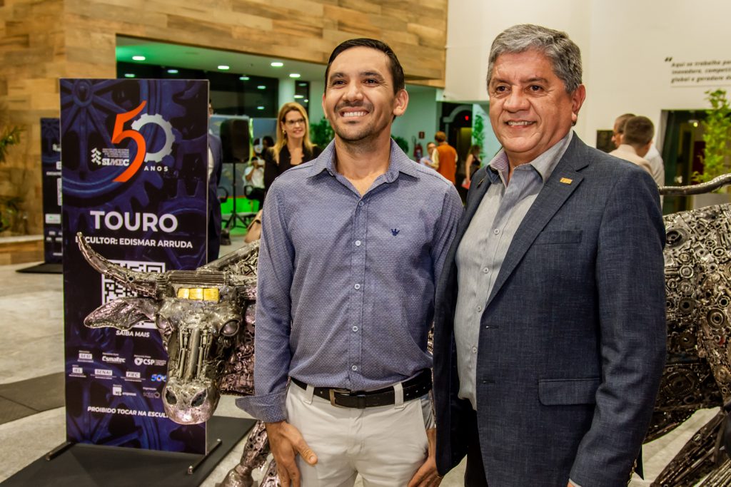 Edismar Arruda E Sampaio Filho (1)