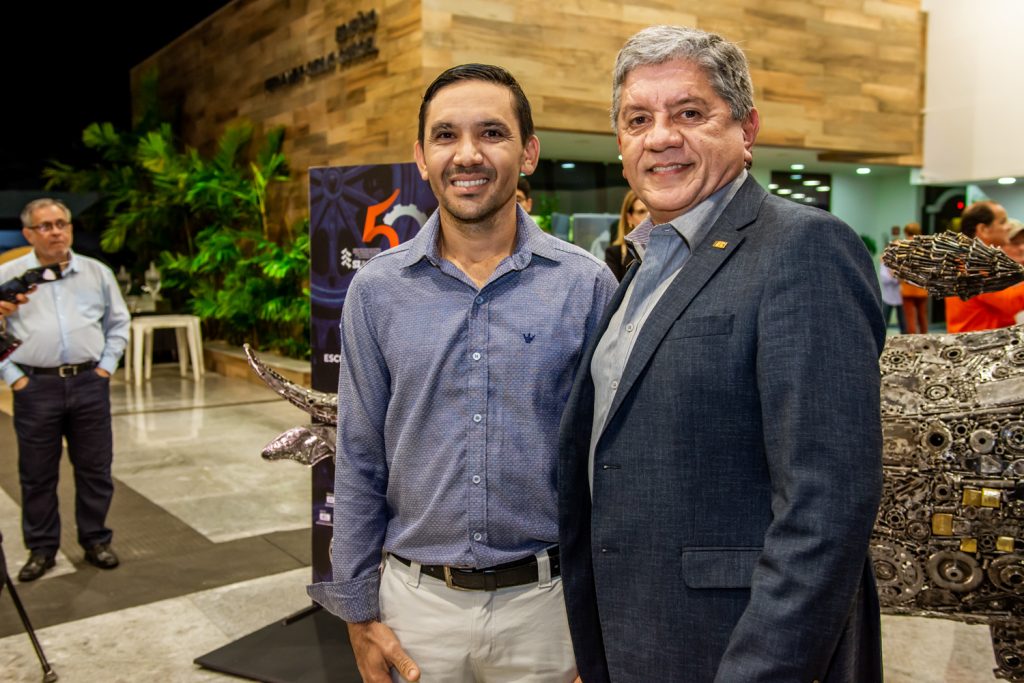 Edismar Arruda E Sampaio Filho (2)