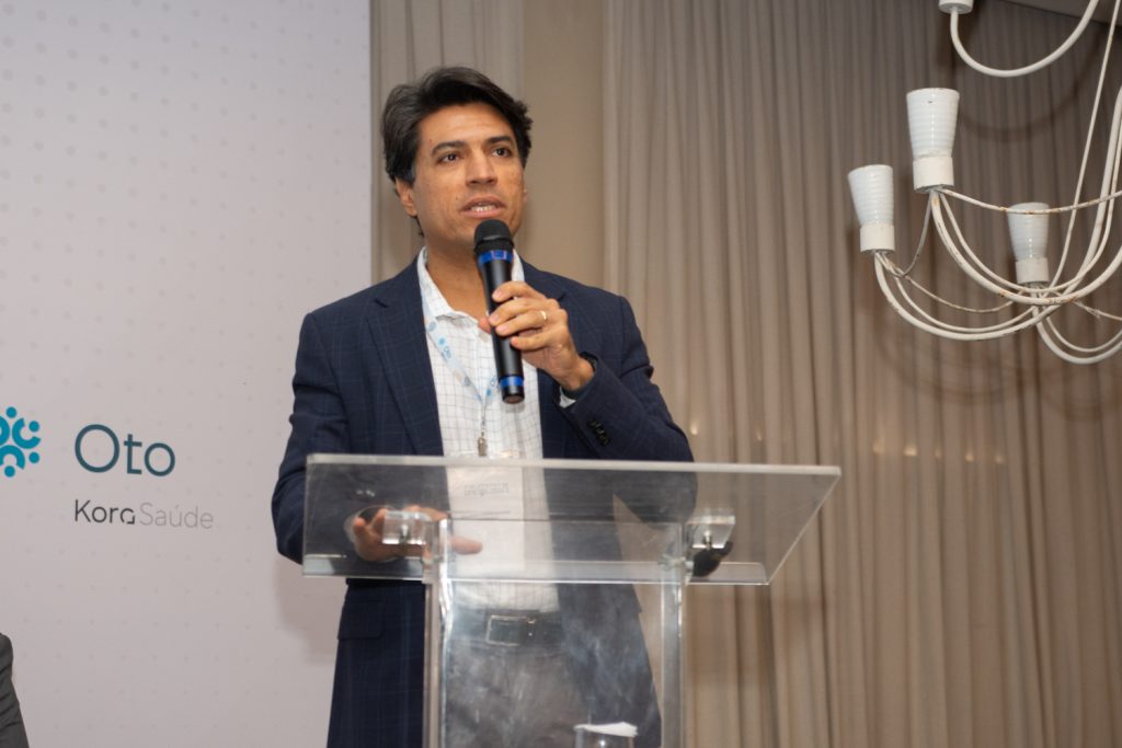 Eduardo Cronemberger