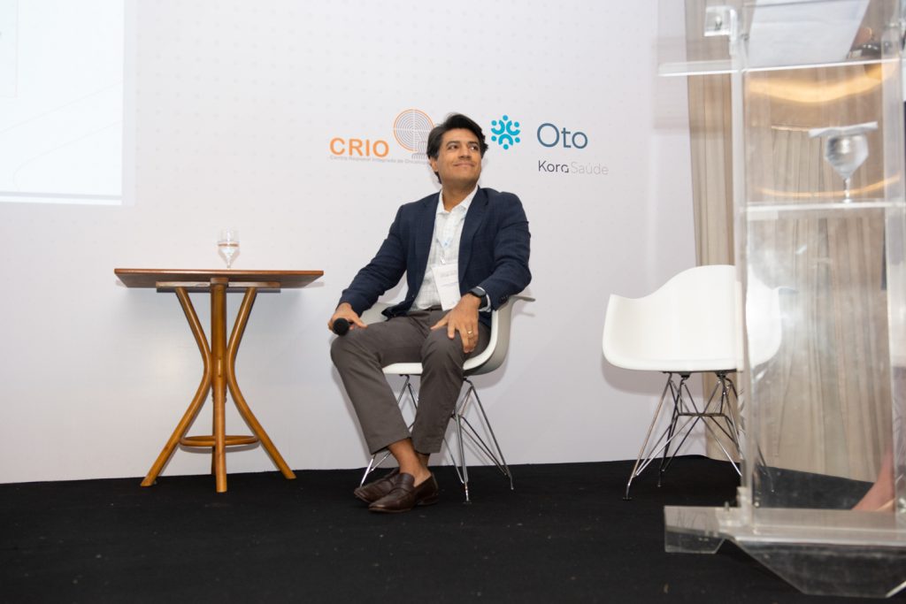 Eduardo Cronemberger (2)