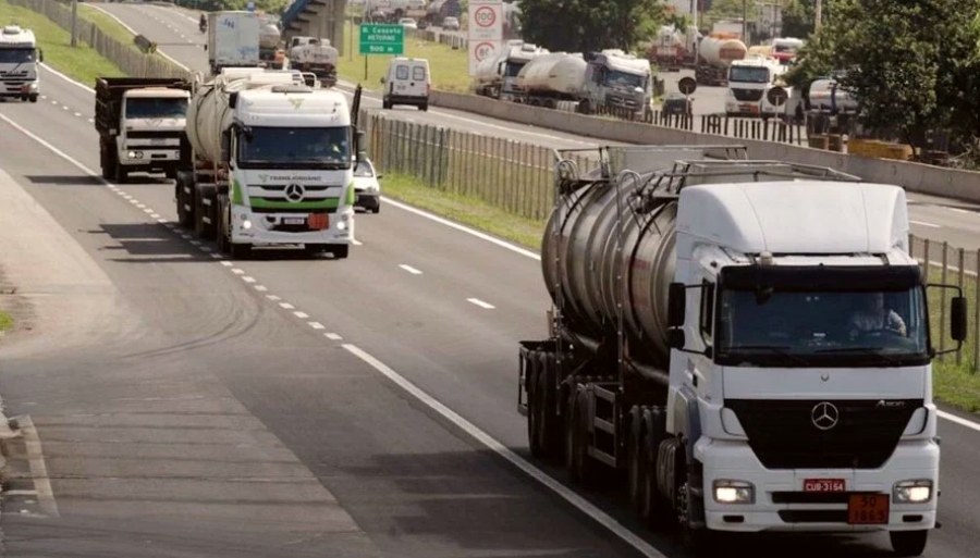 Primeira edição do CONET&Intersindical 2023 será realizado dia 10 de fevereiro Primeira edição do CONET&Intersindical 2023 será realizado dia 10 de fevereiro