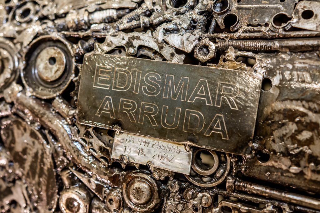 Exposição Cultural Simec 50 Anos (11)