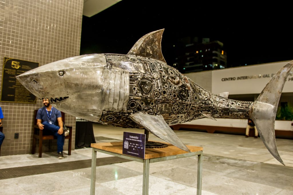 Exposição Cultural Simec 50 Anos (13)