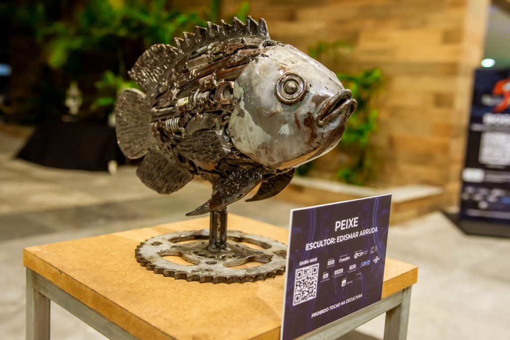 Exposição Cultural Simec 50 Anos (14)